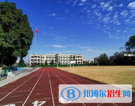 杭州2023年初中生怎樣考中專(zhuān)