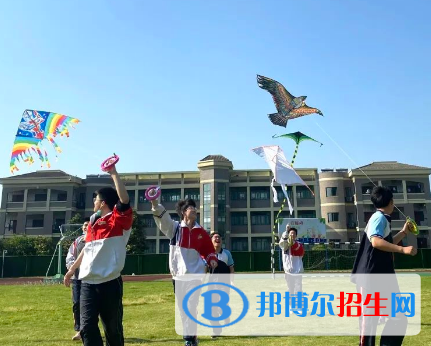 杭州2023年初中生怎樣考中專(zhuān)