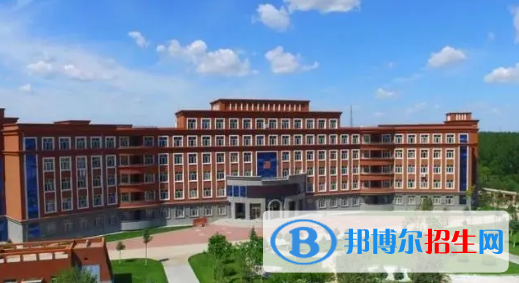 大慶中考生物滿分(總分)是多少分(附大慶中考成績(jī)查詢?nèi)肟冢? width=