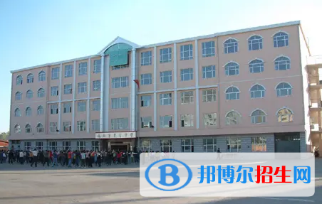 雞西中考生物總分(滿分）是多少（附雞西中考成績(jī)查詢?nèi)肟冢? width=
