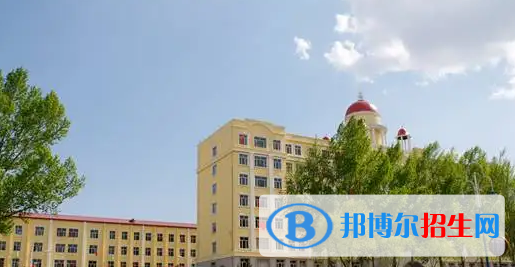 牡丹江中考生物總分(滿(mǎn)分）是多少（附牡丹江中考成績(jī)查詢(xún)?nèi)肟冢? width=