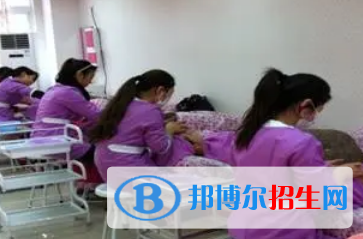河南2023年現(xiàn)在上衛(wèi)校學(xué)啥好