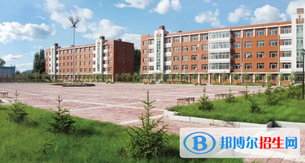 伊春中考?xì)v史總分（滿分）是多少（附伊春中考成績查詢?nèi)肟冢? width=