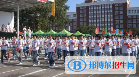 齊齊哈爾中考地理總分(滿分)是多少