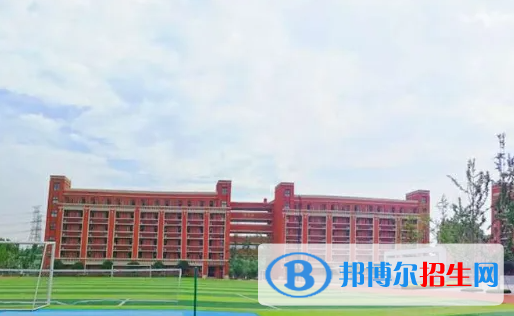 重慶史迪威外語學(xué)校高中部2023年錄取分數(shù)線