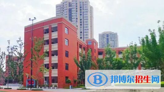 重慶史迪威外語學(xué)校高中部2023年錄取分數(shù)線2