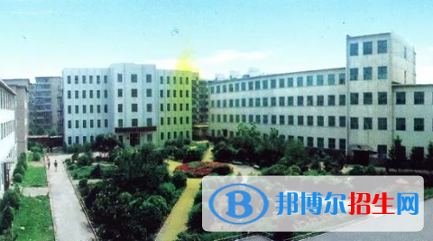 鐵嶺市中考語文總分（滿分）是多少（附鐵嶺中考成績(jī)查詢?nèi)肟冢? width=