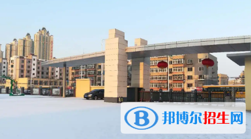 鞍山市中考語文總分（滿分）是多少（附鞍山市中考成績(jī)查詢?nèi)肟冢? width=