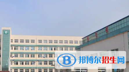 沈陽市中考語文總分（滿分）是多少（附沈陽市中考成績查詢入口）