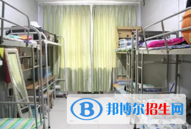 新疆藝術(shù)學院宿舍條件好不好?(宿舍條件)