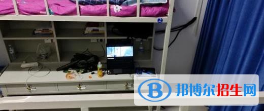周口文理職業(yè)學(xué)院宿舍條件怎么樣？有空調(diào)嗎(附宿舍真實內(nèi)景圖片)