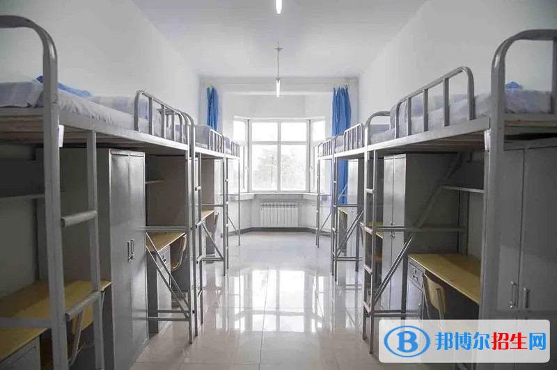 黑龍江旅游職業(yè)技術(shù)學(xué)院宿舍條件好不好?(宿舍條件)