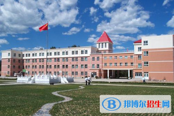 四川哪里的計(jì)算機(jī)鐵路學(xué)校好
