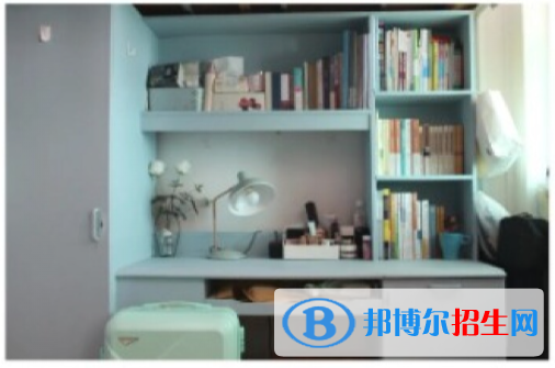嘉應學院宿舍條件好不好?(宿舍條件)