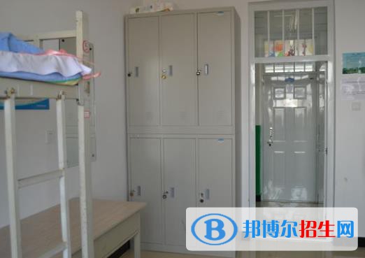 大慶職業(yè)學(xué)院宿舍條件好不好?(宿舍條件)