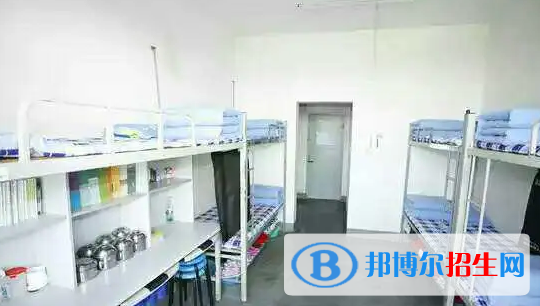 山東旅游職業(yè)學(xué)院宿舍條件怎么樣？有空調(diào)嗎（附宿舍最新宿舍圖片