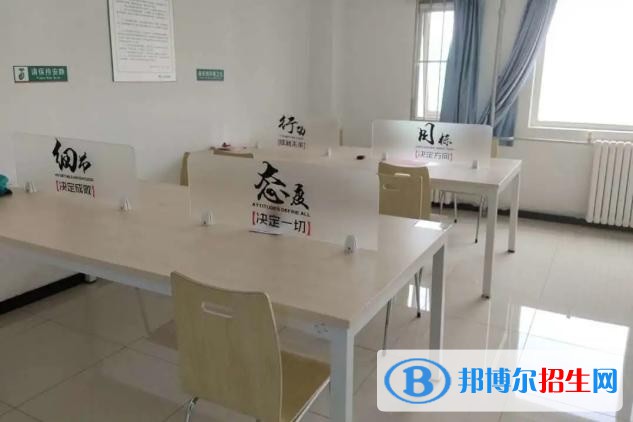 中國礦業(yè)大學(xué)(北京)宿舍條件好不好?(宿舍條件)