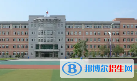 撫順中考數(shù)學(xué)總分（滿(mǎn)分）是多少（附撫順中考成績(jī)查詢(xún)?nèi)肟冢? width=