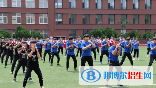 葫蘆島中考英語總分（滿分）是多少（附葫蘆島中考成績(jī)查詢?nèi)肟冢? width=