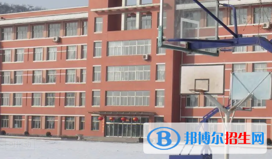 撫順市順城區(qū)高中學校名單一覽 