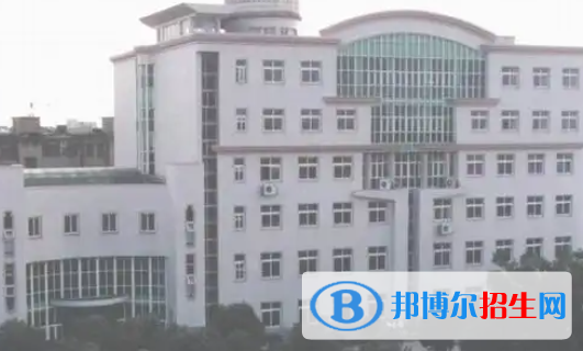 嘉興市平湖市高中學(xué)校名單一覽 