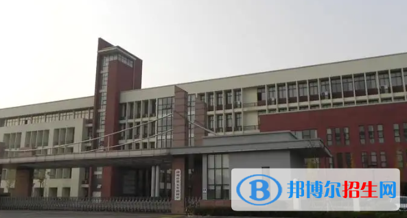 湖州市吳興區(qū)高中學校名單一覽 