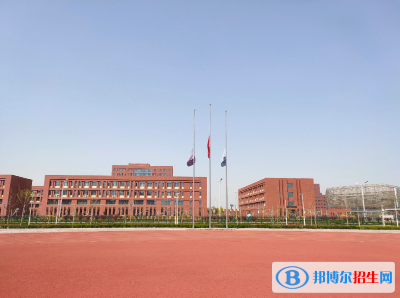 石家莊2023年計算機學(xué)校招生要求多少分