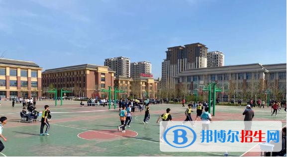 石家莊2023年有幾個(gè)計(jì)算機(jī)學(xué)校