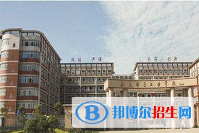 四川2023年中專計算機(jī)學(xué)校哪里好