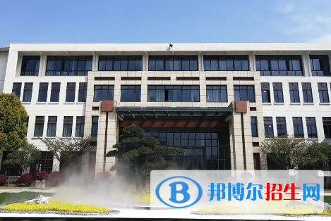杭州2023年初中生怎么讀中專