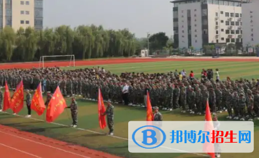 安徽2023年沒有畢業(yè)證可以讀汽修學(xué)校嗎