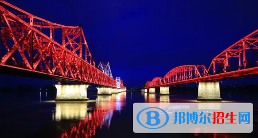 丹東中考英語總分(滿分）是多少（附丹東中考成績(jī)查詢?nèi)肟冢? width=