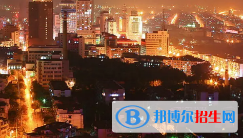撫順中考英語總分(滿分）是多少（附撫順中考成績(jī)查詢?nèi)肟冢? width=