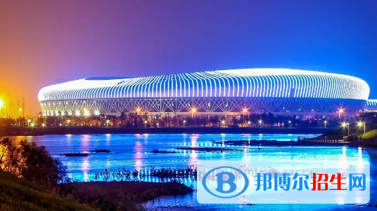 鞍山中考英語(yǔ)總分(滿分）是多少（附鞍山中考成績(jī)查詢?nèi)肟冢? width=
