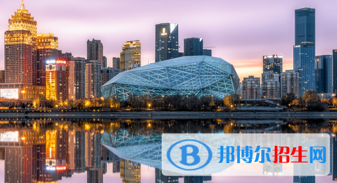 沈陽中考英語總分(滿分）是多少（附沈陽中考成績查詢?nèi)肟冢? width=