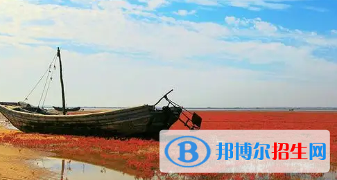 盤(pán)錦中考物理總分(滿分）是多少（附盤(pán)錦中考成績(jī)查詢?nèi)肟冢? width=