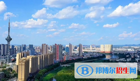 阜新中考物理總分(滿分）是多少（附阜新中考成績查詢?nèi)肟冢? width=