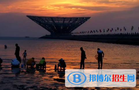 營口中考物理總分(滿分)是多少(附營口中考成績查詢?nèi)肟冢? width=