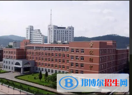 撫順中考物理總分(滿分)是多少(附撫順中考成績(jī)查詢?nèi)肟冢? width=