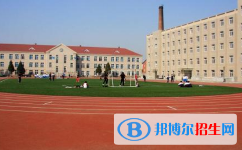 沈陽中考物理總分(滿分)是多少(附沈陽中考成績查詢?nèi)肟冢? width=