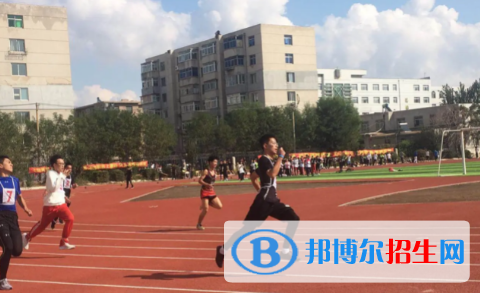 阜新中考化學(xué)總分(滿分)是多少(附阜新中考成績查詢?nèi)肟冢? width=