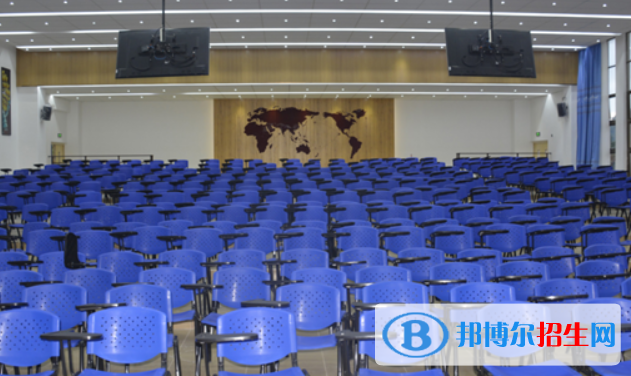 中央民族大學附屬中學陵水分校2023年招生代碼 