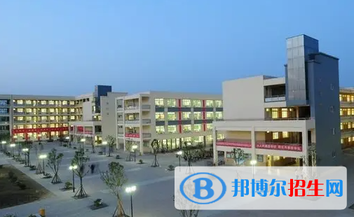 安徽2023年讀汽修學校要分數(shù)嗎
