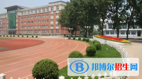 撫順中考化學總分(滿分)是多少(附撫順中考成績查詢?nèi)肟冢? width=