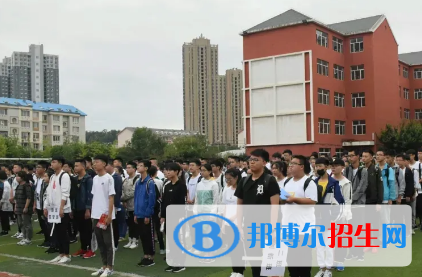 鞍山中考化學(xué)總分(滿分)是多少(附鞍山中考成績查詢?nèi)肟冢? width=