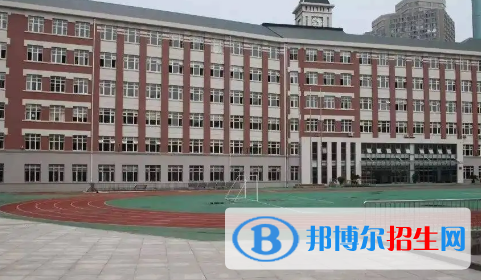 沈陽中考總分(滿分)是多少(附沈陽中考成績查詢?nèi)肟冢? width=