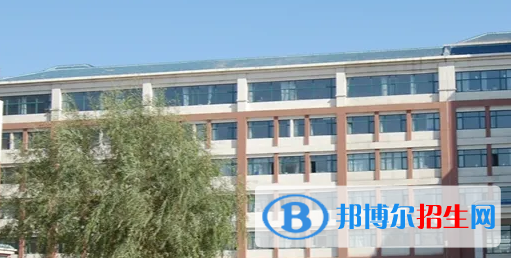 朝陽中考生物總分(滿分)是多少(附朝陽中考成績查詢?nèi)肟冢? width=