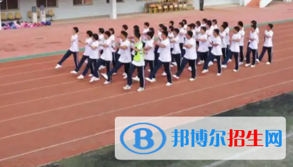 盤錦中考生物總分(滿分)是多少(附盤錦中考成績(jī)查詢?nèi)肟冢? width=