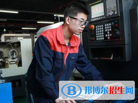 杭州2023年初中畢業(yè)想上中專(zhuān)