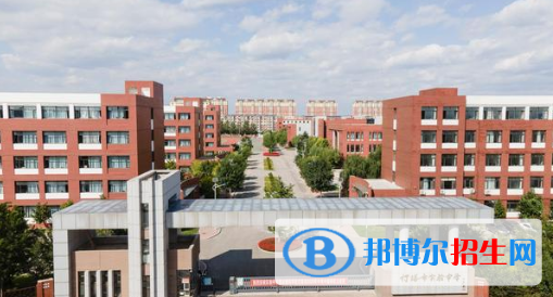 遼陽中考生物總分(滿分)是多少(附遼陽中考成績查詢?nèi)肟冢? width=